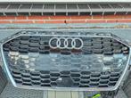 Grill Audi A3 8Y, Auto-onderdelen, Ophalen of Verzenden, Audi, Bumper