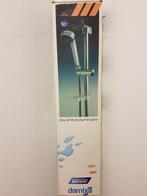 Douche, Ophalen of Verzenden, Nieuw, Chroom, Douche