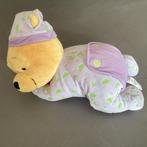 Winny the Pooh Knuffel - Glow in the Dark, Ophalen of Verzenden, Zo goed als nieuw, Beer