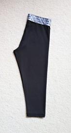 Nieuw! USA Pro Training Capri Tights, maat 122/128, Meisje, Ophalen of Verzenden, USA Pro, Nieuw