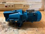 PEDROLLO JSW 3BL Waterpomp Krachtstroom 9,6m3, Ophalen, Zo goed als nieuw, Elektrisch, Beregeningspomp