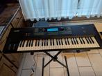General Music SX2 Workstation, in werkende staat,, Muziek en Instrumenten, Ophalen, Nieuw, Overige merken
