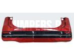 Bumper Volkswagen VW PASSAT B9 3J0 KOMBI VARIANT 24- 3J08074, Gebruikt, -, -, 6 maanden garantie