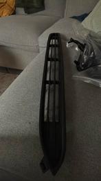 Fiat punto grill, Ophalen of Verzenden, Nieuw, Fiat