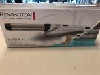 Remington CI89H1 haarstyler Krulwand Warm, Nieuw, Ophalen of Verzenden, Nvt, Nvt