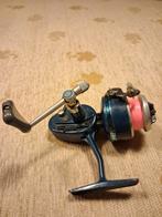 Mitchell 408 werpmolen, Ophalen of Verzenden, Gebruikt, Molen