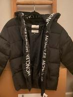 Nieuwe jas, Overige typen, Moncler, Nieuw, Ophalen of Verzenden