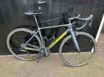 Orbea Orca M20 maat 51, Overige merken, Carbon, 49 tot 53 cm, Dames