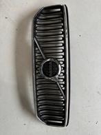 Volvo XC40 grill, Ophalen of Verzenden, Voor, Volvo, Bumper