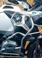Extra valbeugels BMW R1200 GS LC (Adv), Touratech Wunderlich, Ophalen of Verzenden, Gebruikt