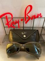 UNIEK !! Vintage B&L Ray-Ban Sidestreet Tanker W2636 SS06, Ray-Ban USA, Zonnebril, Ophalen of Verzenden, Zo goed als nieuw