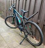 Trek PowerFly 4 met Bosch PerformanceLine CX Gen2 Gezocht, Ophalen, 57 cm of meer, Zo goed als nieuw, Trek