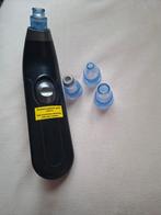 Meeëter verwijderaar nieuw, Ophalen of Verzenden, Nieuw, Overige typen