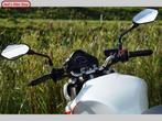 HONDA CB 600 F HORNET A2! (bj 2010), HONDA, 4 cilinders, Bedrijf, Onbekend