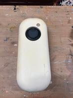 Lolo Smart Laadpaal, Auto diversen, Laadpalen, Ophalen of Verzenden, Gebruikt, Laadpaal