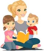 Ervaren oppas a/h aangeboden op ma en/of wo in Amstelveen, Vacatures, Variabele uren, Overige niveaus, Vanaf 10 jaar, Overige vormen