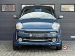 Microcar M.GO Premium DCI Brommobiel 45km 2015 20dkm ZGAN!, DVDL Brommobielen, Staarten 32
5281PL  Boxtel, NL, Info@dvdlbrommobielen.nl