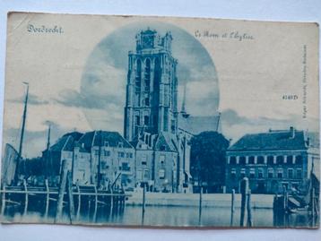 M750 beschikbaar voor biedingen