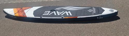 Supboard Kesser NIEUW 360, Watersport en Boten, Suppen, Nieuw, SUP-boards, Ophalen of Verzenden