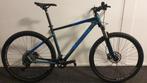 Ghost Kato Advanced 29 Framemaat XL Nieuw!, Fietsen en Brommers, Fietsen | Mountainbikes en ATB, Nieuw, Ophalen