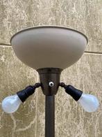 Vloerlamp / staande lamp, Ophalen, Zo goed als nieuw, Metaal, 150 tot 200 cm