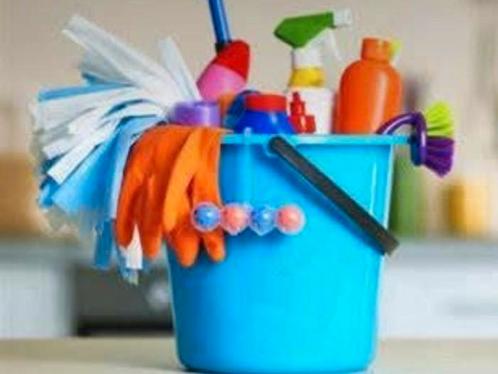 Gezocht huishoudelijke hulp poetshulp hulp in huishouden, Vacatures, Vacatures | Schoonmaak en Facilitaire diensten, Overige vormen