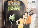 Herb Alpert & Tijuana Brass "South Of The Border" LP, Cd's en Dvd's, Vinyl | Latin en Salsa, Ophalen of Verzenden, Gebruikt, 12 inch