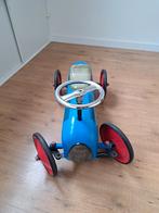 Loopauto, Ophalen, Gebruikt, Overige merken