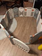 Kids Grondbox, Kinderen en Baby's, Boxen, Ophalen