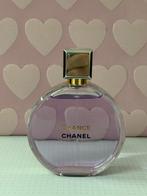 Chanel chance eau splendide 100ml eau de parfum, Ophalen of Verzenden, Nieuw
