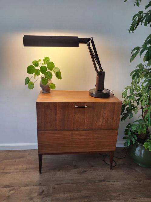Fagerhult Zweden, Huis en Inrichting, Lampen | Overige, Zo goed als nieuw, Ophalen