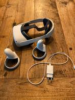 Oculus Meta Quest 2 - Zo goed als nieuw!, Spelcomputers en Games, Virtual Reality, Ophalen of Verzenden, Zo goed als nieuw, VR-bril