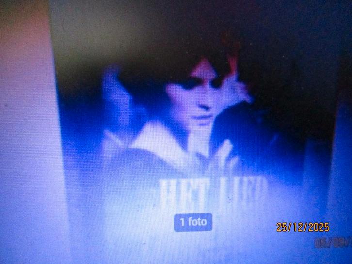 het lied van de loopgraven Sebastian Faulks 9789044620429 #, Boeken, Romans, Gelezen, Ophalen of Verzenden