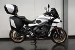 Yamaha Tour Tracer 9 GT 5717KM !ZEER VEEL OPTIES NIEUW STAAT, Motoren, Motoren | Yamaha, Info@kestelooautomotive.nl, Autoweg 36
3911tk  rhenen, NL