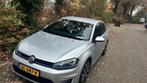 Volkswagen Golf 1.4 TSI Phev 150KW GTE 5D 2015 Grijs, 4 cilinders, 1395 cc, 1499 kg, 149 pk