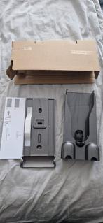 Wandhouder dyson v11 en v15 NIEUW!, Witgoed en Apparatuur, Stofzuigers, Ophalen of Verzenden, Nieuw, Minder dan 1200 watt, Stofzuiger