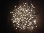 Kerstverlichting, Ophalen, Zo goed als nieuw
