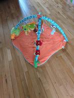 GRATIS.Baby Gym - Prima Staat! Ophalen in Limmen, Ophalen of Verzenden, Gebruikt, Overige typen