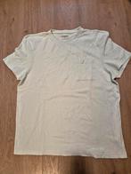 Shirt maat 3XL, Kleding | Heren, T-shirts, Ophalen of Verzenden, Zo goed als nieuw, Overige maten, Groen