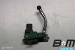 Sensor koplamphoogteverstelling achter 3C0907503, Gebruikt