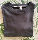 T-shirt van Ba&sh, Kleding | Dames, Ophalen, Overige kleuren, Zo goed als nieuw, Ba&sh