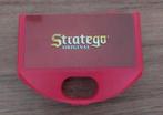 Stratego reiseditie, Ophalen of Verzenden, Zo goed als nieuw