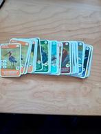 Ah dierenplaatjes, Verzamelen, Albert Heijn, Ophalen of Verzenden