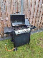 Nice Cooker Gasbarbecue | Gas BBQ buitenkeuken  Gas Barbecue, Ophalen, Gebruikt