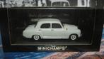 Mercedes-Benz 180 classic 1953 tot1957, Hobby en Vrije tijd, Modelauto's | 1:43, Ophalen of Verzenden, Nieuw, Auto, MiniChamps