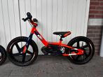 KTM STACYC 16EDRIVE BALANCE BIKE, Fietsen en Brommers, Ophalen of Verzenden, Zo goed als nieuw, Minder dan 16 inch