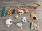 Baby speelgoed, Ophalen of Verzenden, Overige typen