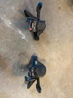 Diverse spd/spd sl pedalen enz., Fietsen en Brommers, Fietsonderdelen, Ophalen of Verzenden, Gebruikt, Racefiets, Crankstel of Pedalen