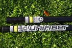 UniFiber RDM 400 mast, Constant Curve, 40%C, Watersport en Boten, Windsurfen, Ophalen, Gebruikt, Mast, Minder dan 5 m²
