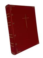 strijk applicatie Boek, Nieuw, Betsy van Goostraat 17, Info@sintvoorjou.nl, Sintvoorjou